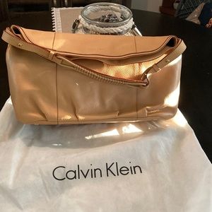 Calvin Klein Purse